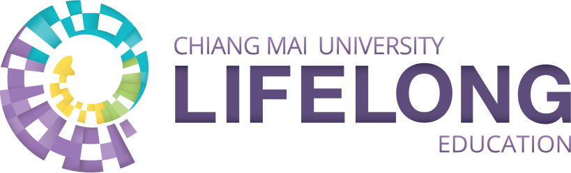 ก้าวทันโลกได้ทุกช่วงวัย ไปกับ CMU Lifelong Education